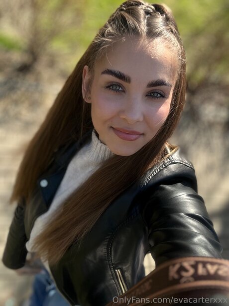 Evacarterxxx