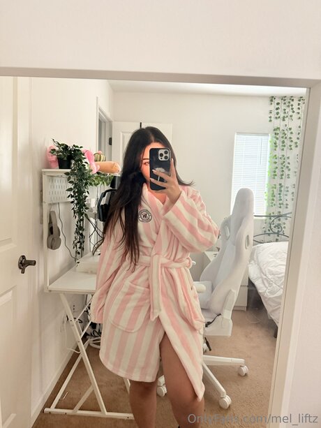 Mel Koneko