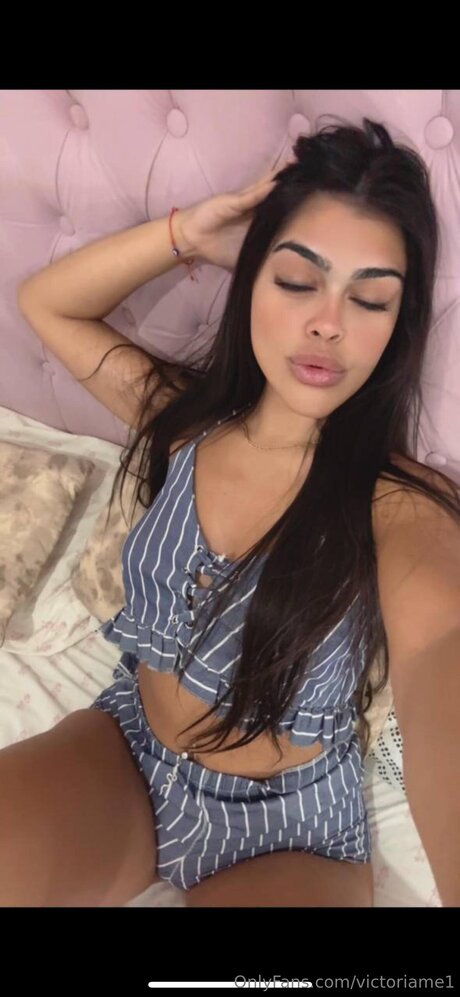 Verenacute