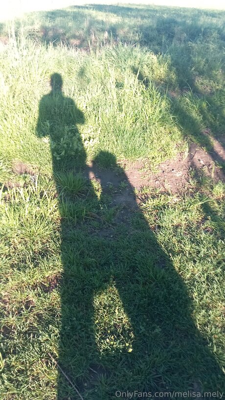 Melisa Mely