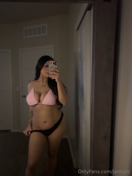Jennytc