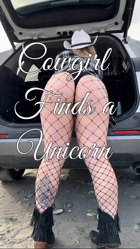 Ellaraefree
