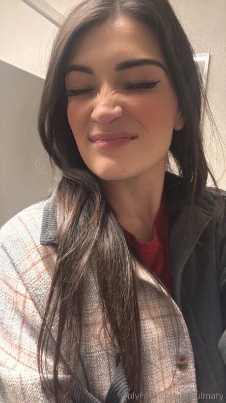 Sinfulmary
