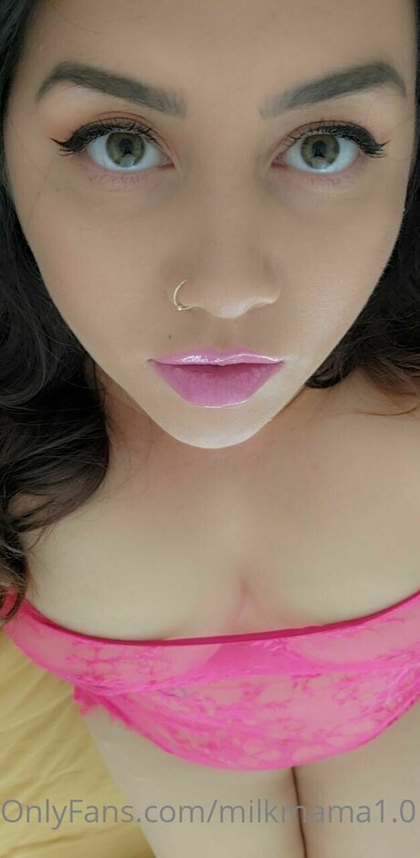 Milkmama1 0