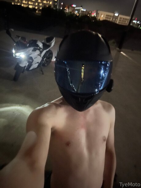 Tyemoto