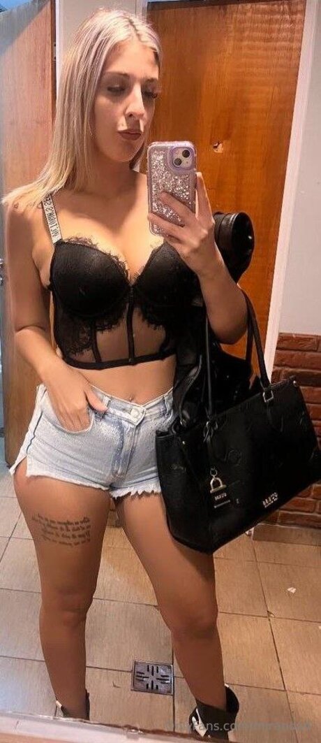 Miranda4