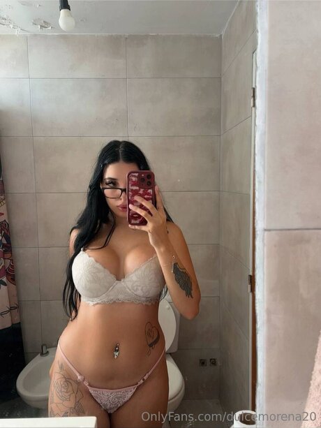 Dulcemorena20