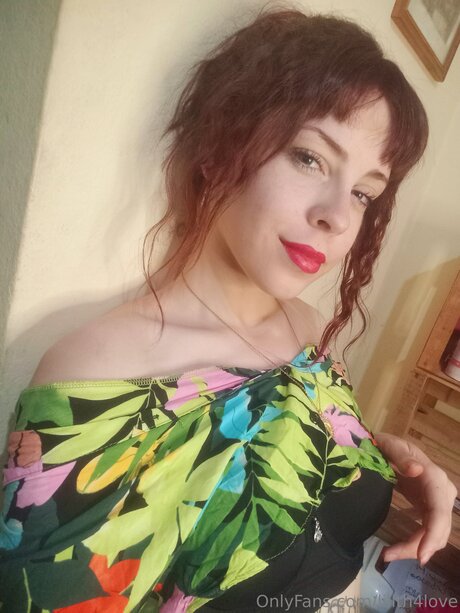 Lizbeth4love