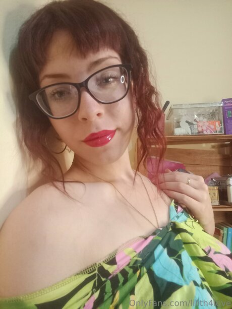 Lizbeth4love