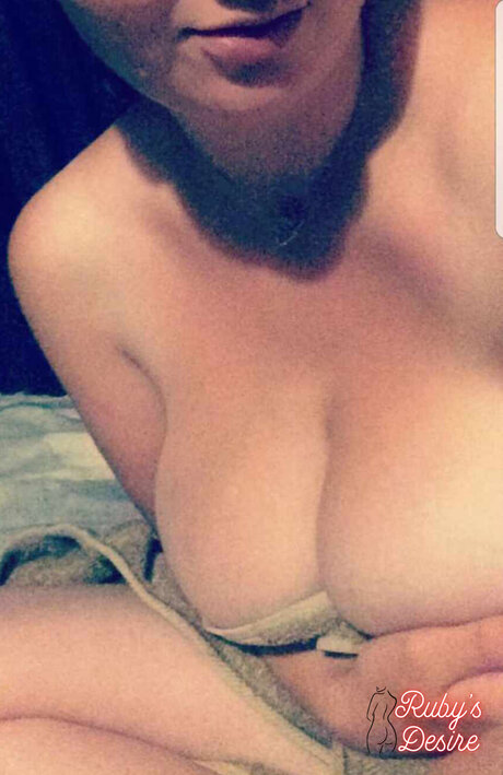 Rubysdesire