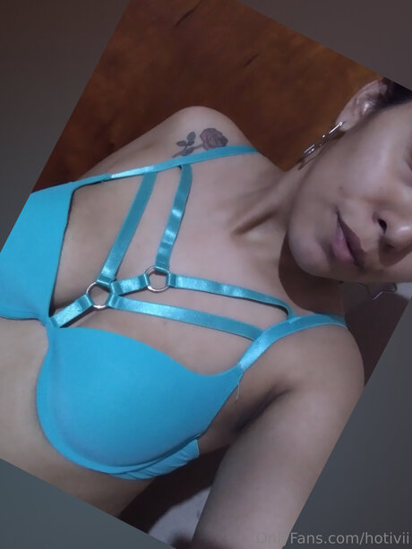 Hotivii