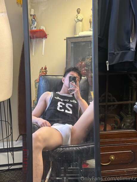 Elimintz