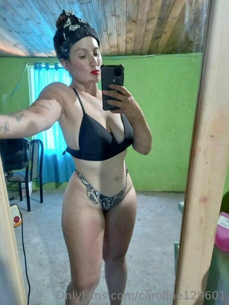 Caroline129601