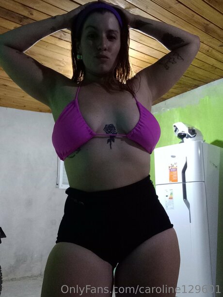 Caroline129601