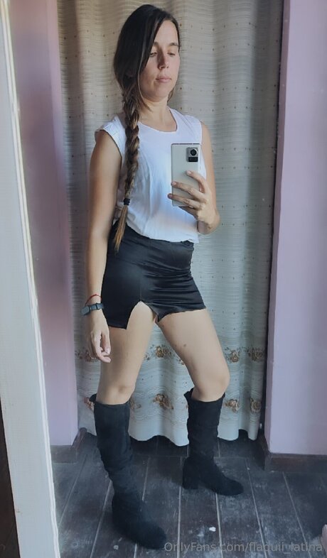 Skinny 94