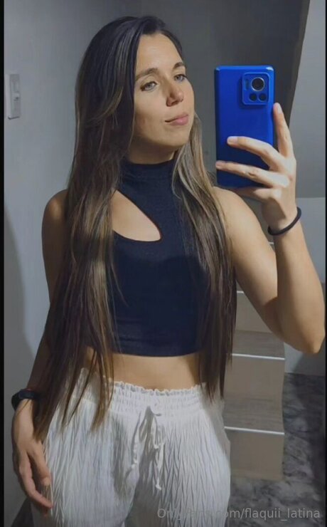 Skinny 94