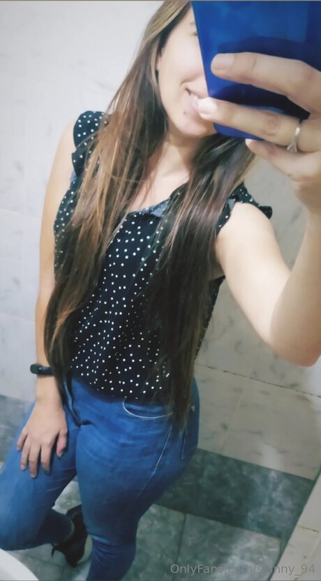 Skinny 94