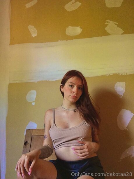 Dakotaa28