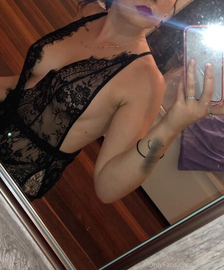 Rosielee9