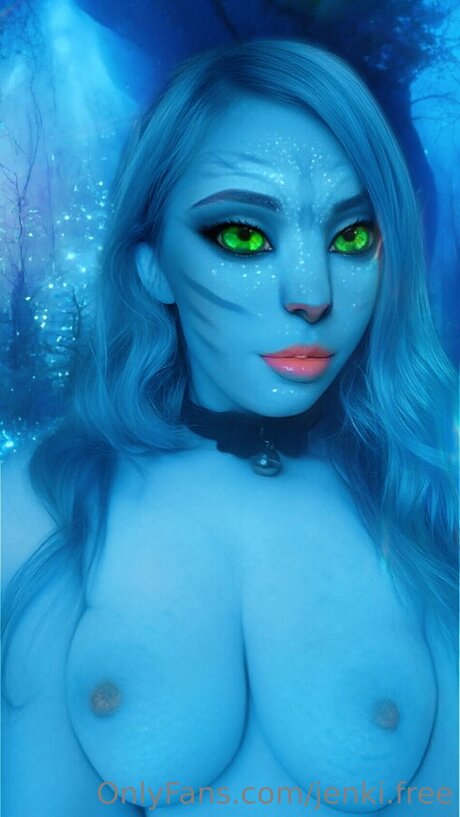 Jenki Free