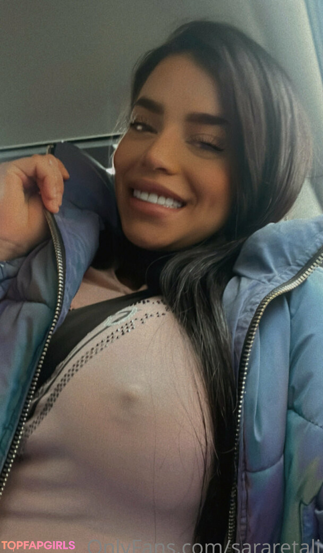 Naakte gelekte OnlyFans-foto van Sararetali #109 Naakte gelekte OnlyFans-foto van Sararetali #109
