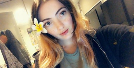 Naakte gelekte OnlyFans-foto van Sweetspencerfree