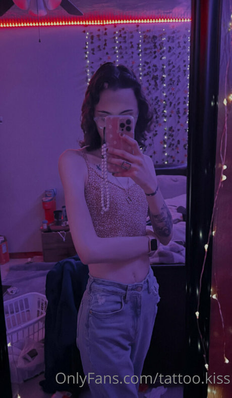 Tattoo.kiss