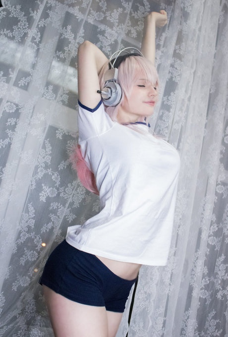 Smoettii