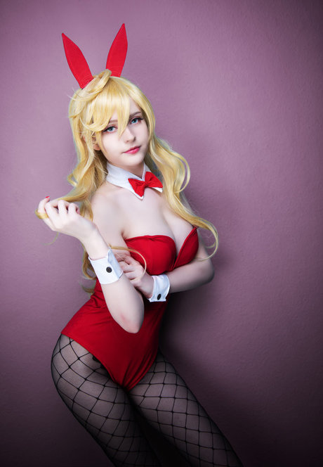 Smoettii