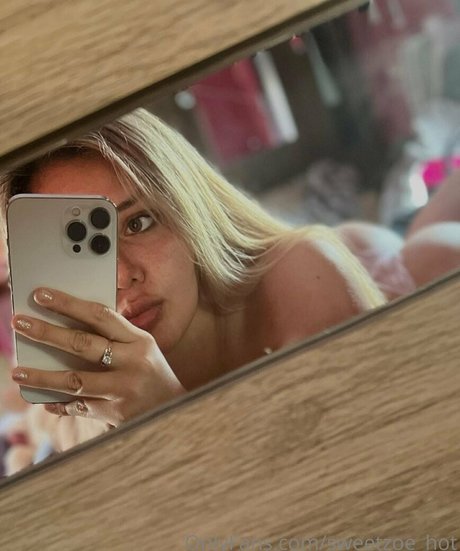 Sweetzoehot