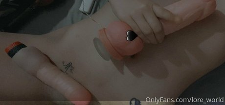 Naakte gelekte OnlyFans-foto van Sweetzoehot