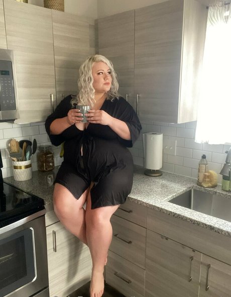 Laceysummersvip