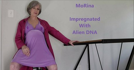 Morina