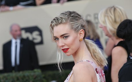 Vanessa Kirby