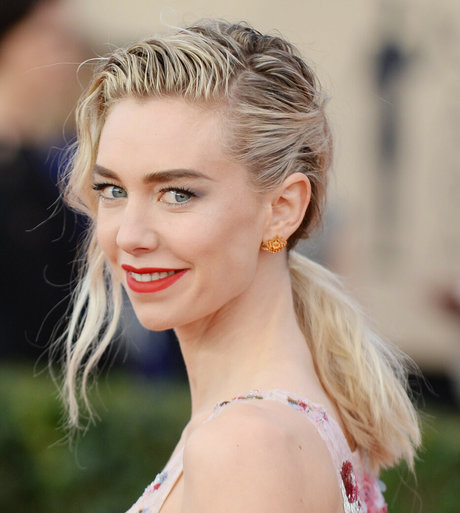 Vanessa Kirby