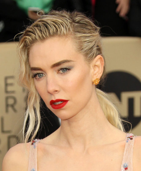 Vanessa Kirby
