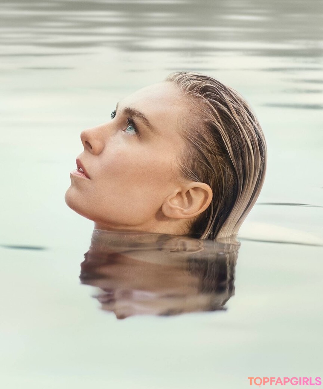 Naakte gelekte OnlyFans-foto van Vanessa Kirby #628 Naakte gelekte OnlyFans-foto van Vanessa Kirby #628