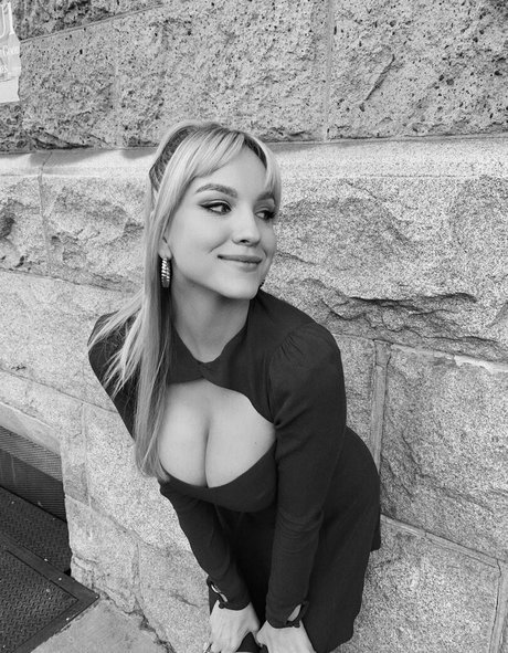 Paigexylo