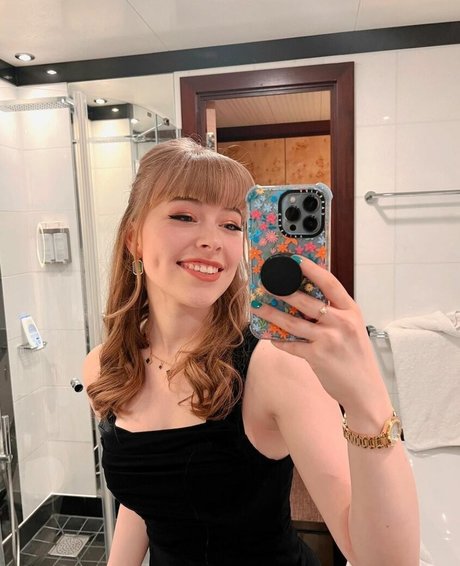 Abbie Budden