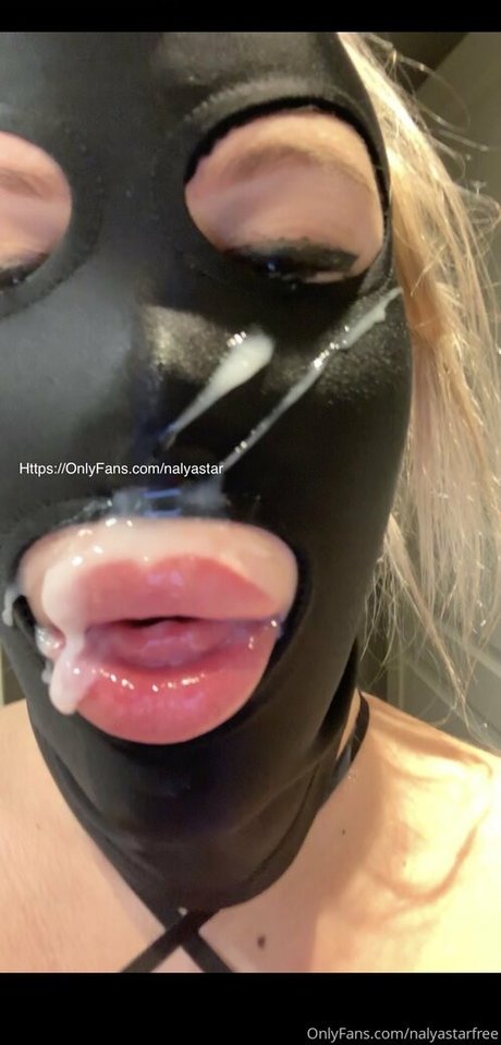 Nalyastarfree