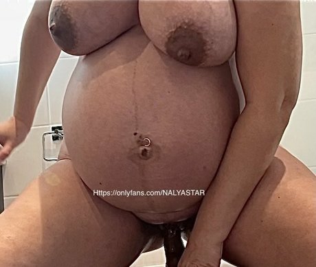 Nalyastarfree