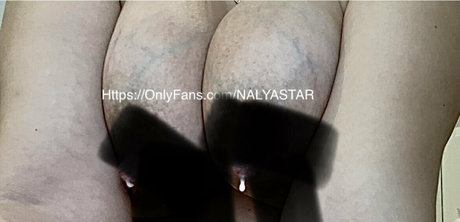 Nalyastarfree
