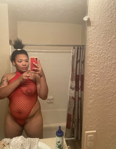 Bonniexclyde18