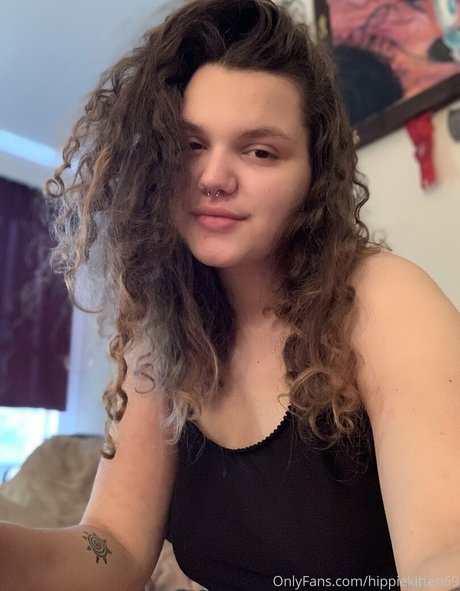 Hippiekitten_420