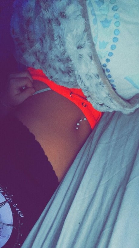 Makaylaweavermain