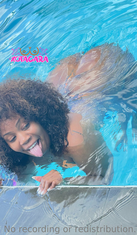 Xotacaraa
