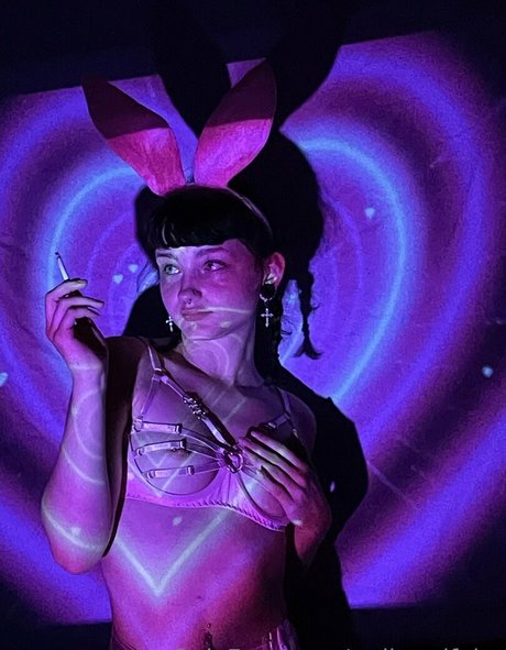 Rxdheadfairy