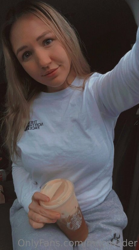 Maciwilder