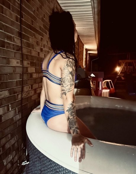 Sadiedavis1187