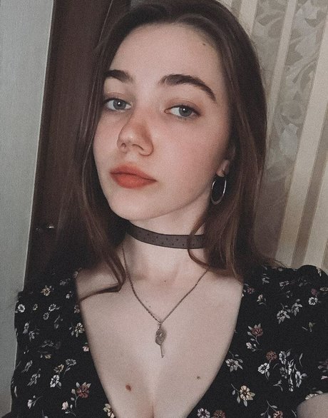 Sluzaika